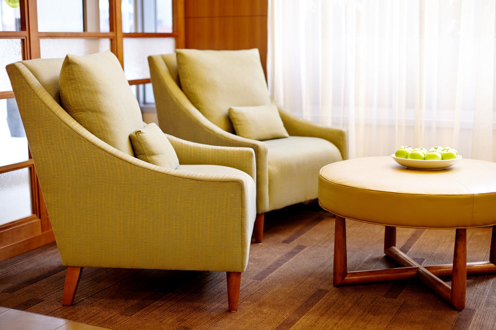 Hyatt Place Boise/Towne Square Екстер'єр фото